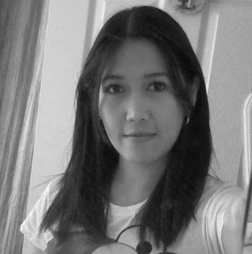 Cyndi Thompson Photo 39