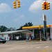 Ann Shell Photo 21