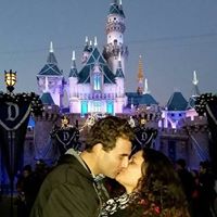 Melinda Hurst Photo 11