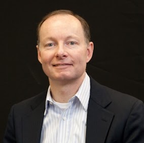 Peter Larson Photo 12