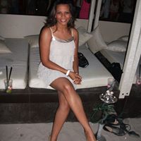 Denise Schwartz Photo 17