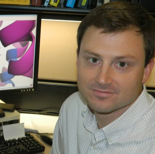 Michael Sellers Photo 12