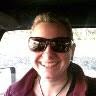Stephanie Fournier Photo 34