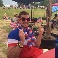 Jason Lockhart Photo 17