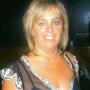 Diane Anthony Photo 5
