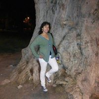 Nancy Leiva Photo 19