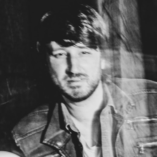 Mark Colegrove Photo 2