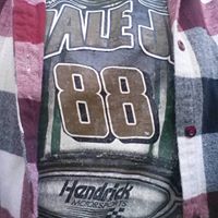 Brooke Franklin Photo 16