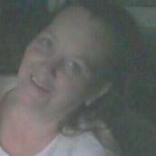 Christine Vaughn Photo 44