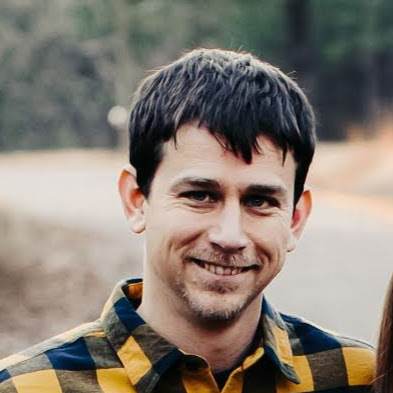 Ryan Potter Photo 35 Ryan Potter Photo 35