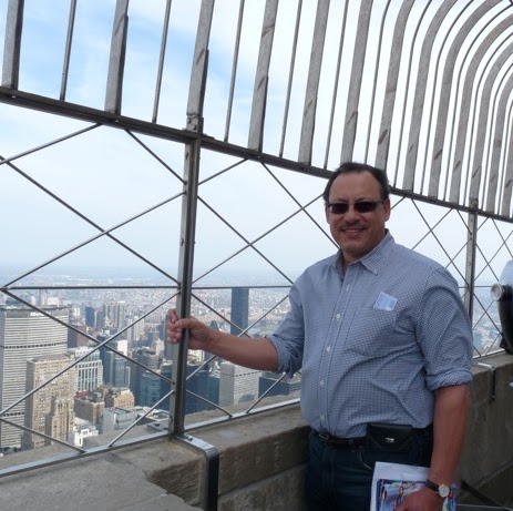 Ernest Avila Photo 17