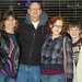 Stacy Kyle Photo 13