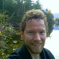 Brooks Walsh Photo 6