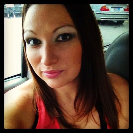 Stephanie Skinner Photo 23 Stephanie Skinner Photo 23