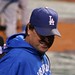 Rick Honeycutt Photo 6