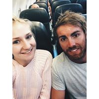 Jesse Potts Photo 14