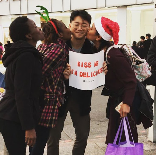 Jeffrey Chen Photo 55 Jeffrey Chen Photo 55