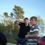 Patrick Doherty Photo 28
