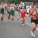 Angela Burroughs Photo 36