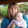 Sandy Ryan Photo 48