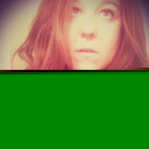 Suzanne Reese Photo 31