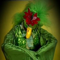 Cecelia Mccarthy Photo 8