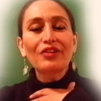Janet Ruiz Photo 37