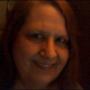 Kathryn Lowe Photo 42