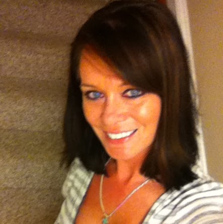 Angela Rice Photo 32