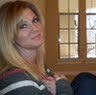 Staci Wood Photo 21