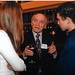 Bob Naiman Photo 8