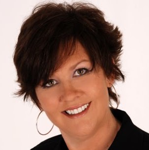 Susan Dowling Photo 10