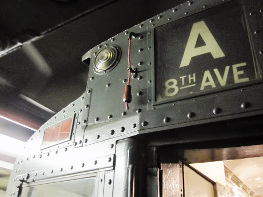 Arthur Shaw Photo 36