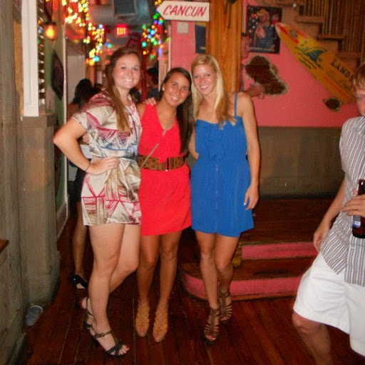 Kelly Browning Photo 40