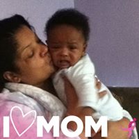 Edward Rutledge Photo 7