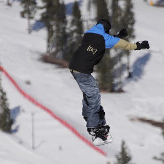 Jay Stewart Photo 42