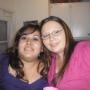 Robin Becker Photo 15