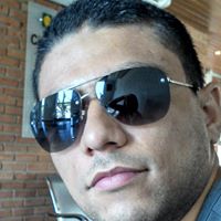 Christopher Costa Photo 19