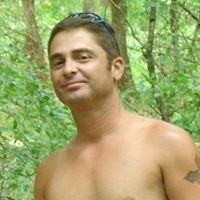 Jason Bates Photo 21