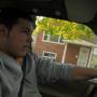 Angel Torres Photo 29