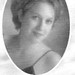 Tammy Beasley Photo 17