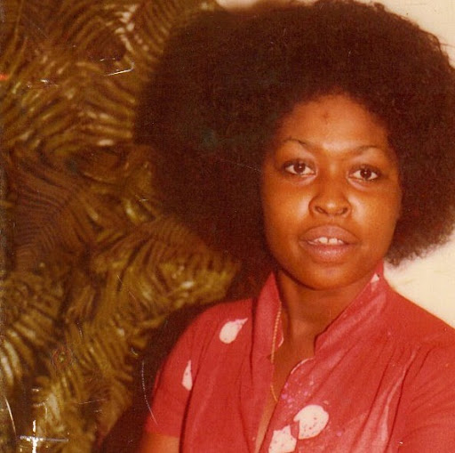 Cheryl Rogers Photo 27