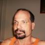 Richard Bohn Photo 19