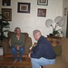 Mary Lopez Photo 16