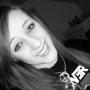 Joy Montgomery Photo 47