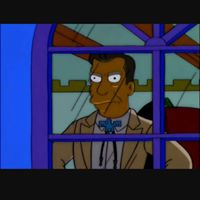 Corey Stewart Photo 27 Corey Stewart Photo 27