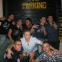 Michael Antonio Photo 28