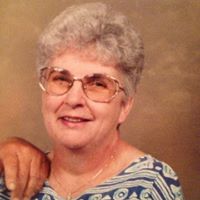 Sheila Peters Photo 4