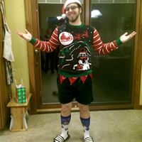 Nathan Gross Photo 33