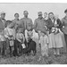 Ralph Sims Photo 18